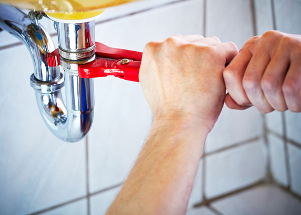 About Onward Water Heater Contractors and Plumbers